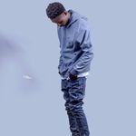 JB Abu Dukuly - @jbabudukuly1999 - Instagram