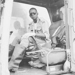 Mabintu Abu Dukuly - @mabintuabudukuly - Instagram