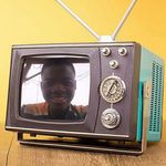 Sekou Abu Dukuly - @sekouabudukuly - Instagram
