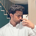 (فیصل علی) - @_abu_faisal__ - Instagram