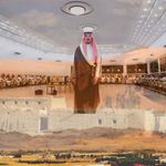 ابو فيصل - @abu______faisal - Instagram