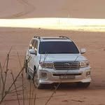 حمزه كريشان - @abu_faisal.___ - Instagram