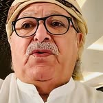 Abu Faisal - @gay_dadd - Instagram