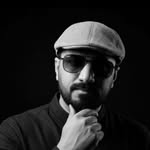 Abu faisal - @alomairi1975 - Instagram