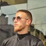 Abu Faisal - @abu_fesl - Instagram