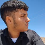 Abu Faisal - @faysaln_07 - Instagram