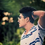 Abu Faisal - Facebook
