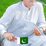 Abu Faisal - Facebook