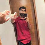 Abu Faisal - @abufaisal.up50 - Instagram
