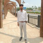 Abu Faisal - @itz.faisal07 - Instagram