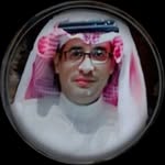 Abu Faisal - @abu_faisal_sa - Instagram