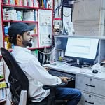 Abu Faisal - @faisal_____rahi - Instagram