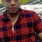 Abu Faisal - Facebook