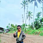 Abu Faisal - Facebook
