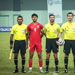 Abu Faisal - @_abufaisal5 - Instagram