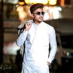 Abu Faisal - @abu_faisal_78_ - Instagram