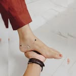 Abu Faisal - @____abu__faisal____ - Instagram