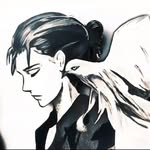 Abu Faisal - @k_1jy - Instagram