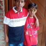 Abu Faisal - Facebook