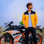 Abu Faisal - @adhura_lover_f - Instagram