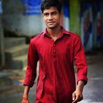 Abu Faisal - @abu__faisal_ - Instagram