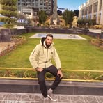 Abu Faisal - Facebook