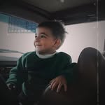 Abu Faisal - @abu_______fa_isal - Instagram