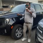 Abu Faisal - @abufaisal343 - Instagram