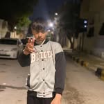 𝐀𝐛𝐮 𝐅𝐚𝐢𝐬𝐚𝐥 - @yazanselawi123 - Instagram