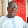 Abu Faisal - @abu.faisal15 - TikTok