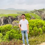 Abu Faisal - @abu__faisal______ - Instagram