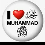 Abu Faisal - Facebook