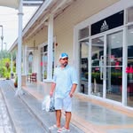 Abu Faisal - @mahmood_2675 - Instagram