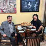 Abu Faisal - Facebook
