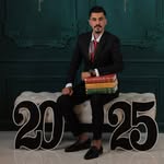 Abu Faisal | عوني الغويري - @awne.algwery - Instagram