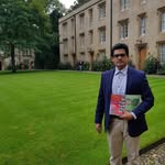 Abu Faisal Al Mizan - @abufaisalmizan - Instagram
