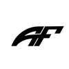 ABU FAISAL - @abu.faisal900 - TikTok