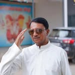 Abu_Faisal_ka_Trishul_2🔱 - @abu_faisal_ka_trishul_2 - Instagram