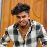 ABU FAISAL M - @fai_zu_offl - Instagram
