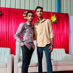 Shaik Faisal - @_abu_faisal______ - Instagram