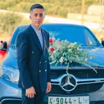 Yamen Badareen - @_.abu_faisal._ - Instagram