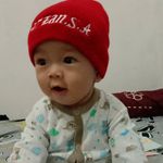 ذوالفهم الوي - @abu_farzan_ff - Instagram
