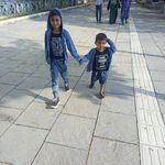 ابو فيزان - @abu_fizan_abu_farzan - Instagram