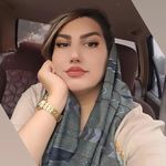 ادیتور|موزیک|لایف استایل|روزمرگی - @abuot.farzaneh - Instagram