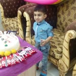Abu Farzan - @abu.farzan.14 - Instagram
