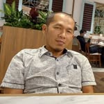 Abu Farzan - @andriadisaputra - Instagram