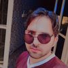 😎Abu❤️ Farzan🇵🇰💪🇦🇫💪🇸🇦 - @tauseefkhan67l - TikTok