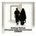 Abu Farzan - @abu.farzan785 - Instagram