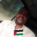 Abu Farzan - Facebook