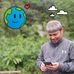 Abu Farzan - Facebook